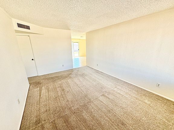 3rd image of 9007 W Malapai Dr