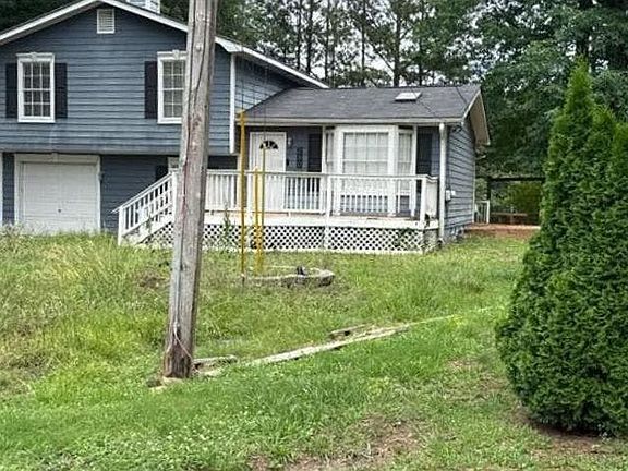 2nd image of 230 Gage Ct