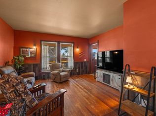 302 S Spruce St, Townsend, MT 59644