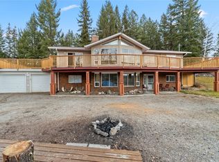 222 Thrissel Pl, Logan Lake, BC V0K 1W0