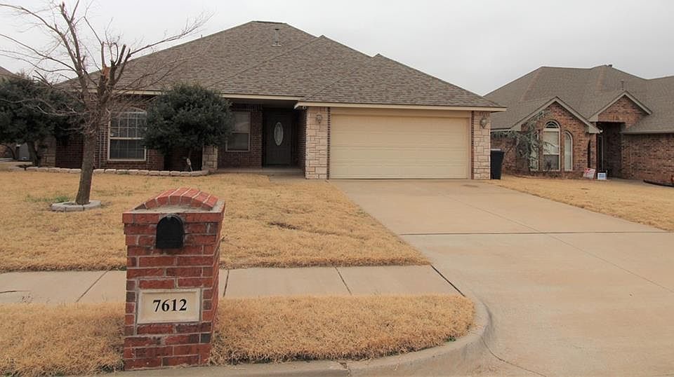 1st image of 7612 Harold Dr