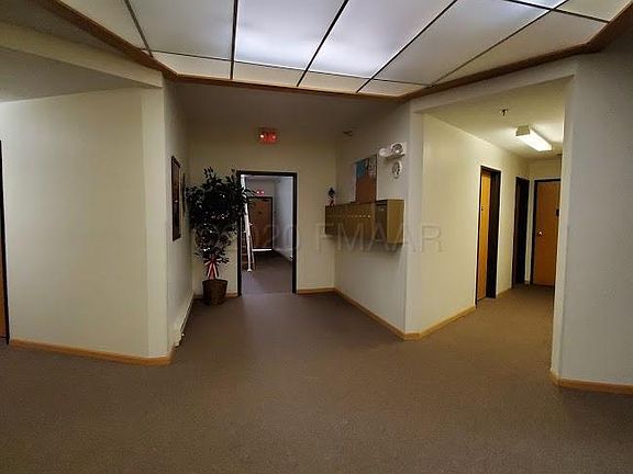 2nd image of 3201 14th St S APT 203