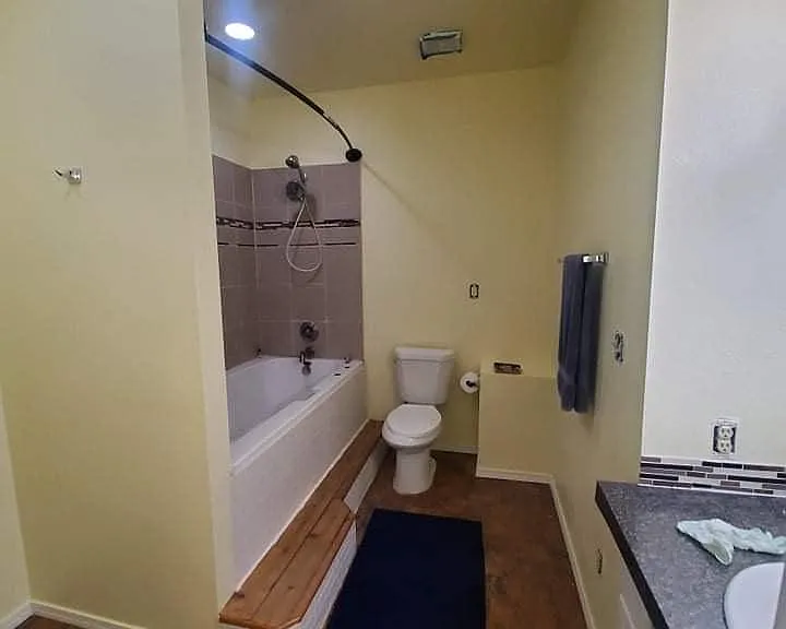 7324 E Taylor St — Photo 10