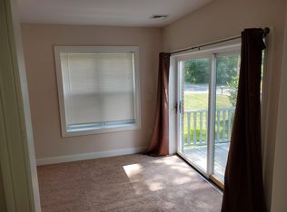 156 Hall Hill Rd, Somers, CT 06071