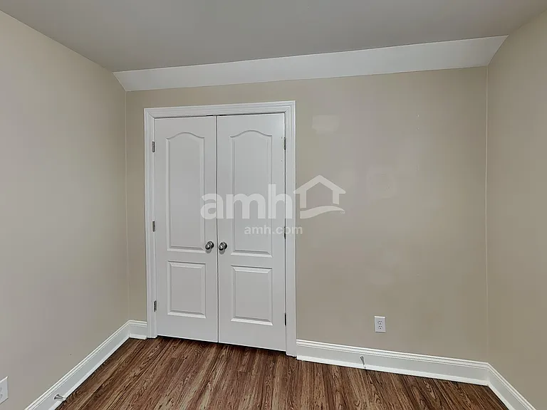 4013 Lilac Ln — Photo 17