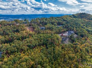 309 Secluded Hills Ln #62, Arden, NC 28704