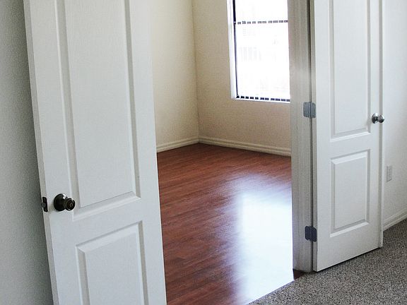 3rd image of 6900 E Princess Dr Unit 2233