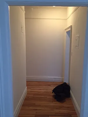 Rented by AJ Clarke | media 15