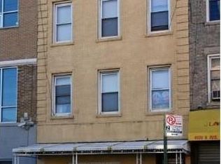 4105 8th Ave, Brooklyn, NY