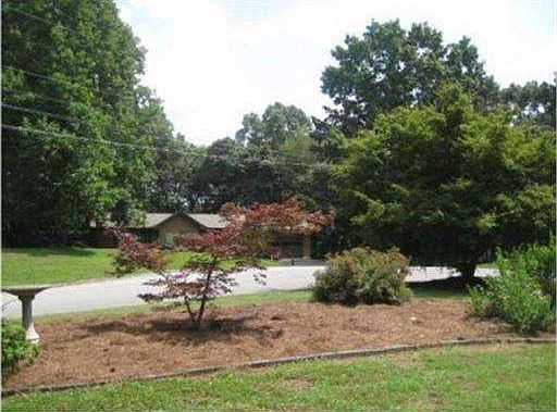 5th image of 6309 Bar Shore Dr