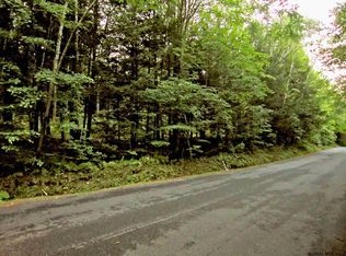 0 Bowen Hill Rd, Warrensburg, NY 12885