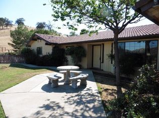 27829 Stoney Hill Ln, Clovis, CA 93619