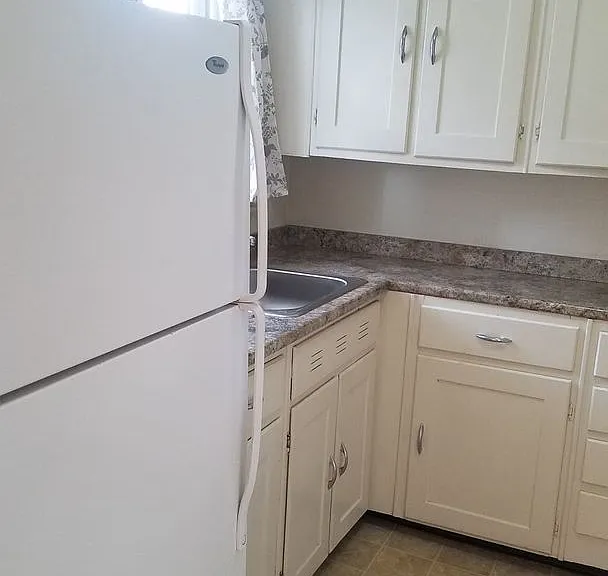 57 Washington St #12 — Photo 3