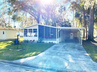 3124 Natchez Ln, Edgewater, FL 32132