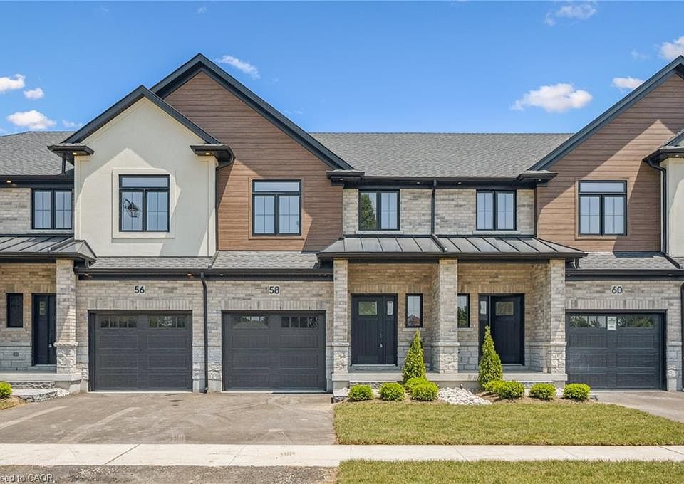 1st image of 58 Walker Rd