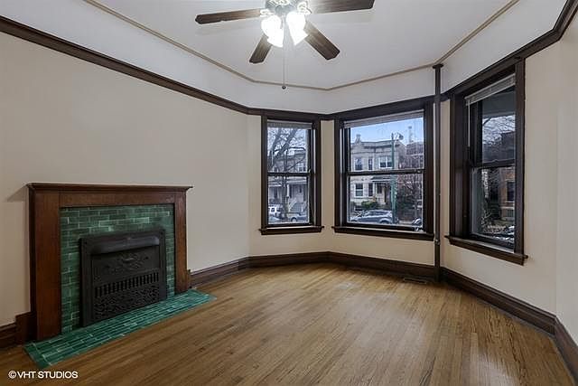1st image of 1428 W Balmoral Ave #1