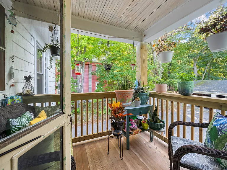 20 Church St #2 — Photo 5