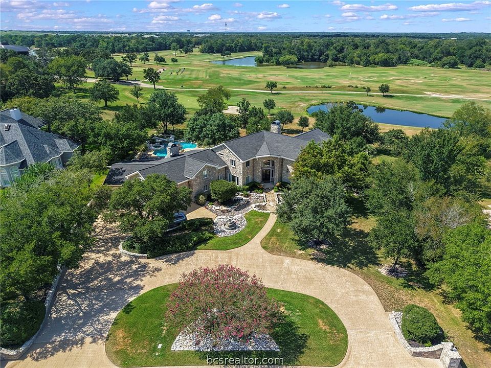 1st image of 6014 Augusta Cir