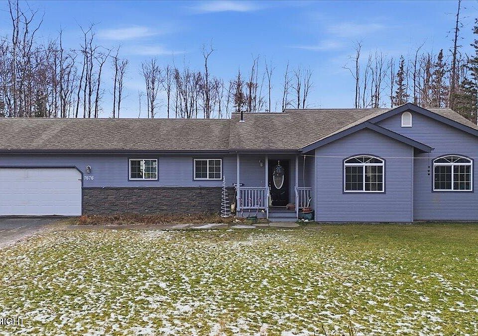 1st image of 7676 E Breckenridge Dr