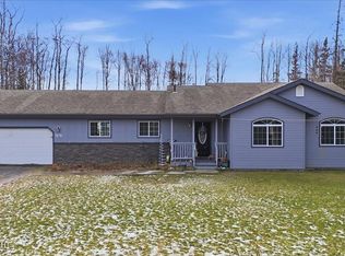 7676 E Breckenridge Dr, Wasilla, AK 99654