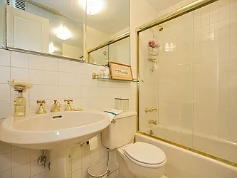 Sold by Sotheby's International Realty