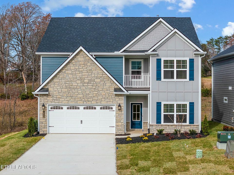 1st image of 1808 Melton Meadows Dr