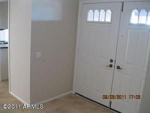 4th image of 12432 W Lariat Dr