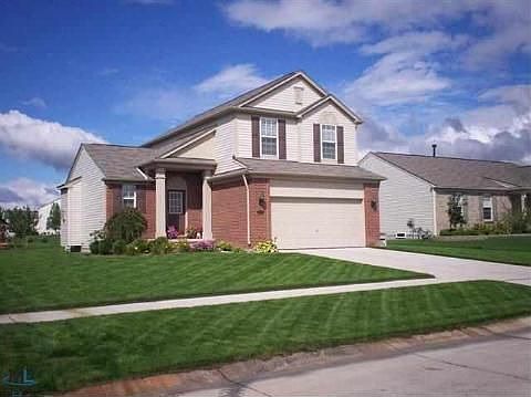 2nd image of 56603 Honey Ct