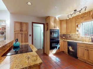 3016 Cutler Ave NE, Albuquerque, NM 87106