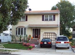 860-862 Colonia Rd, Elizabeth, NJ 07208