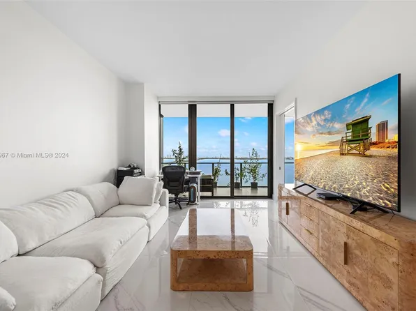 480 NE 31st St Unit 2204, Miami, FL 33137