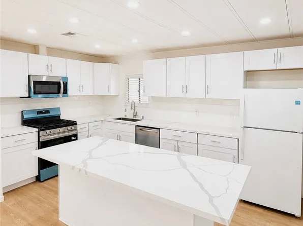 16274 Vasquez Canyon Rd Space 52, Canyon Country, CA 91351