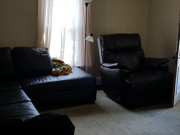 5th image of 16 N Water St