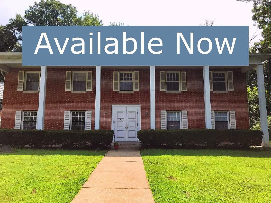 47 Sherwood Frst APT A, Belleville, IL 62223 Zillow