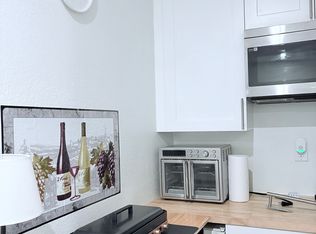 (Undisclosed Address), Fort Lauderdale, FL 33351