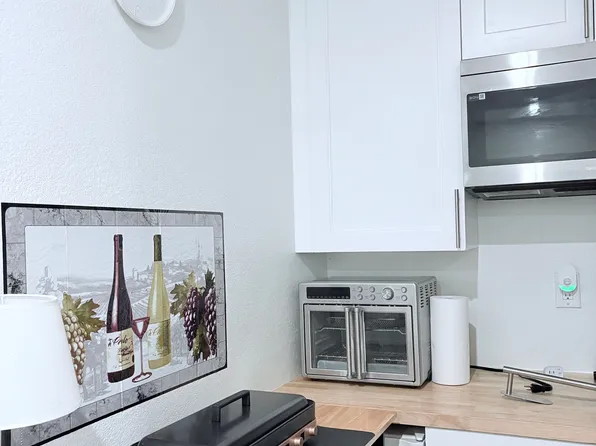 (undisclosed Address), Fort Lauderdale, FL 33351