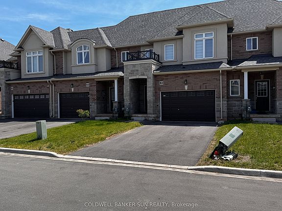 2nd image of 82 Pinot Cres