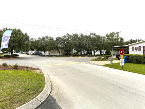 Village Green (GA) | 465 Biscayne Blvd, Rossville, GA