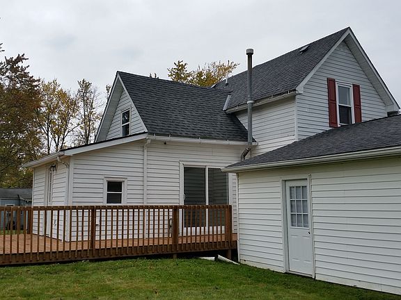 2nd image of 531 Buckeye St
