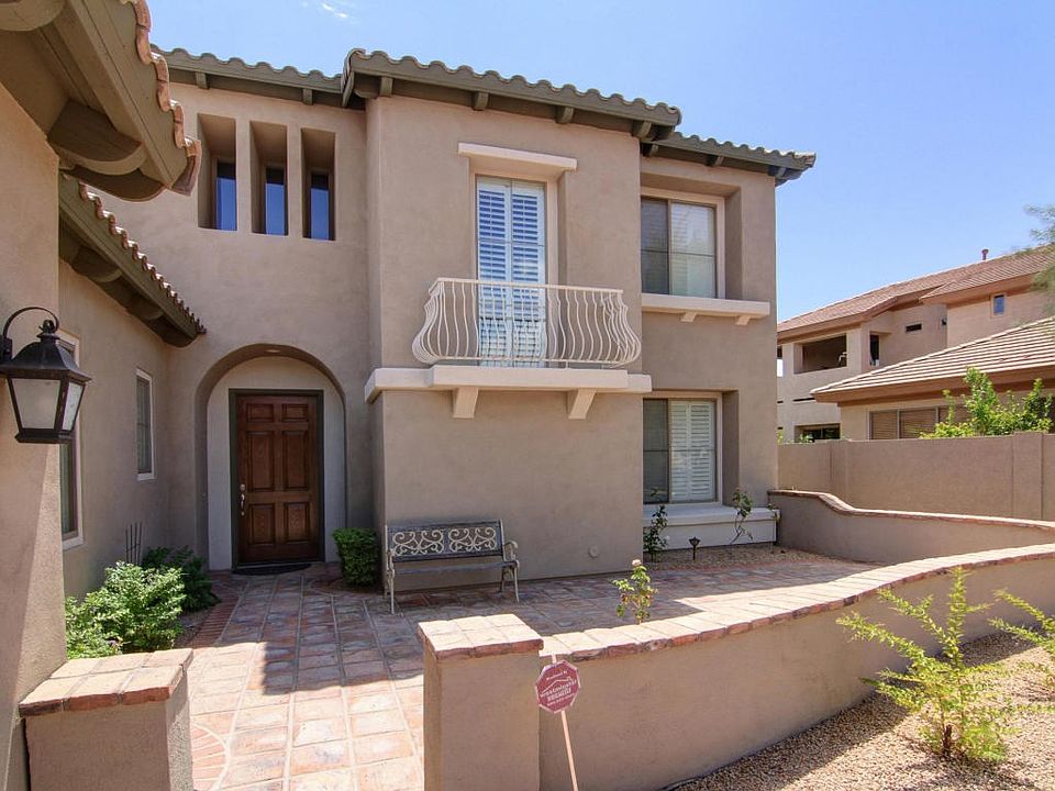 1st image of 2909 W Donatello Dr