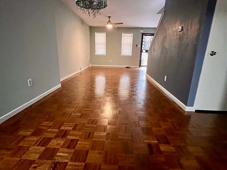 3319 Brandywine St — Photo 6