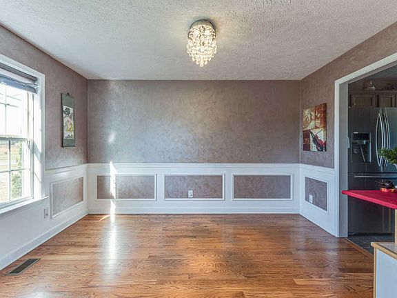 5th image of 1130 Stratus Dr