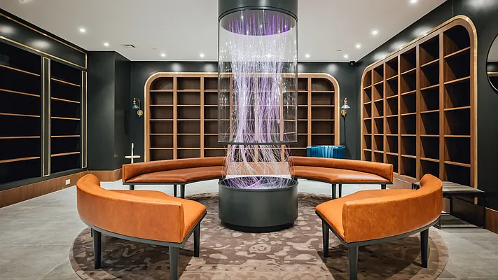 Rented by Nooklyn NYC LLC | media 14