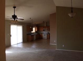 1847 W 12th Ave, Apache Junction, AZ 85120