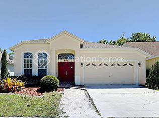 3839 Regents Way, Oviedo, FL 32765