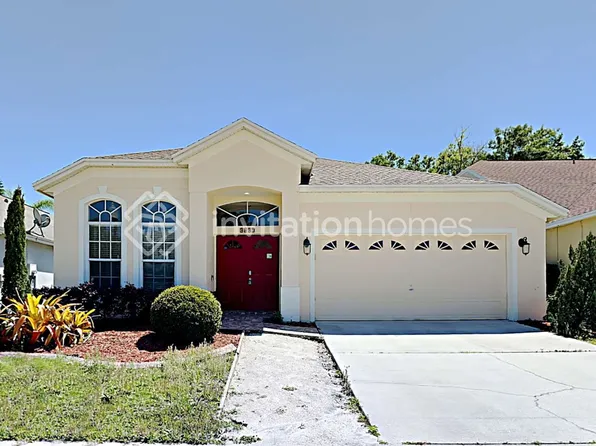 3839 Regents Way, Oviedo, FL 32765