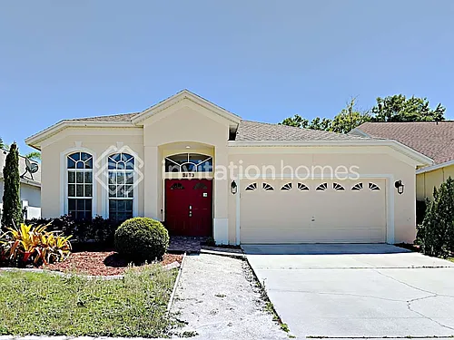 3839 Regents Way Photo 1