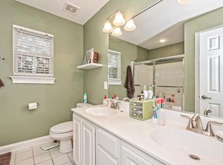 1545 Ashley River Rd #1-A, Charleston, SC 29407