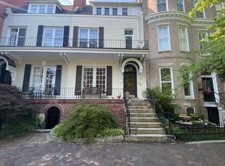 348 W Freemason St #2, Norfolk, VA 23510