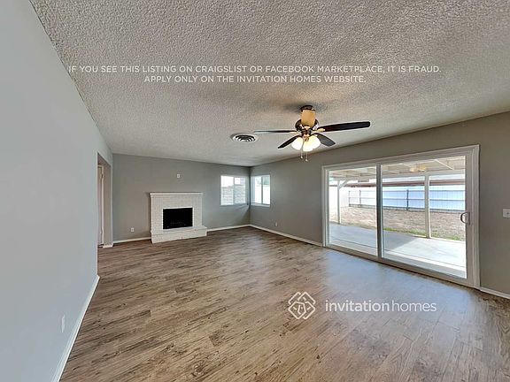 4th image of 1334 Avalon Ave